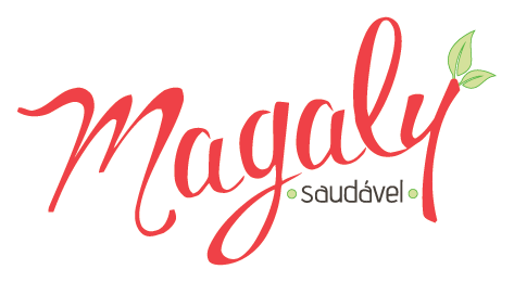 Magaly Ponto Saudável