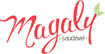 Magaly Saudavel